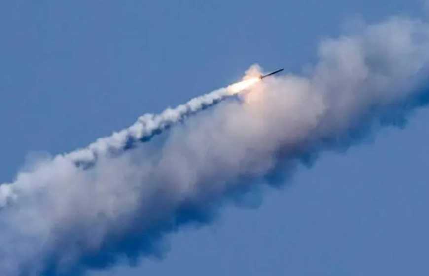 Збитки довкіллю через торішні обстріли рф військових об&rsquo;єктів сягають 298 млрд грн, &ndash; Міноборони