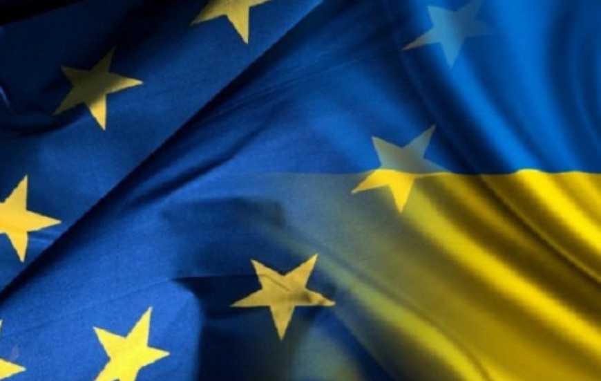 Задля прискорення процесу вступу до ЄС Україна готова тимчасово відмовитись від агросубсидій &ndash; Качка