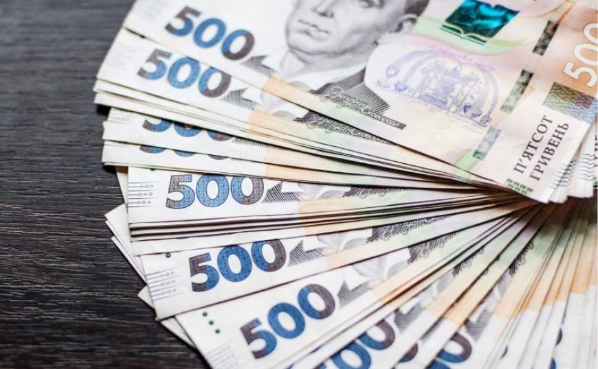 За пошкоджене у прифронтових зонах майно компенсація бізнесу збільшена до 30 млн грн