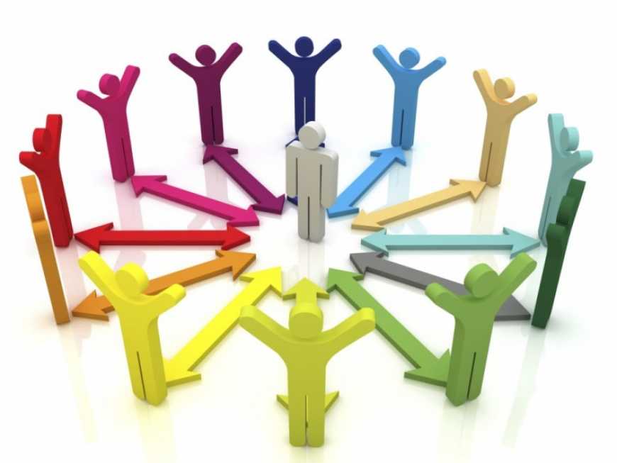 Реформа децентралізації під загрозою дискредитації, – експерт