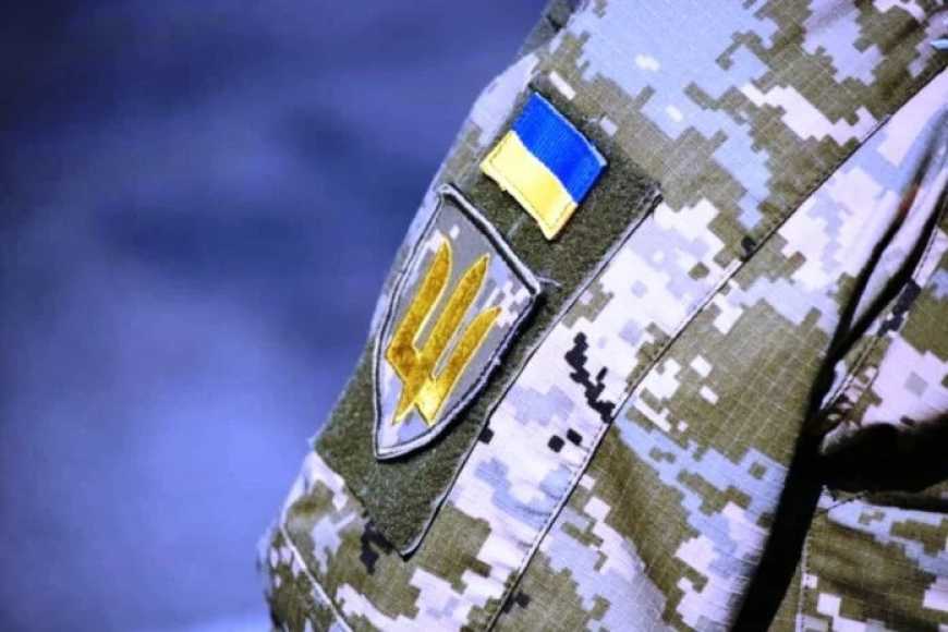 Парламент підтримав законопроєкт про ветеранське підприємництво