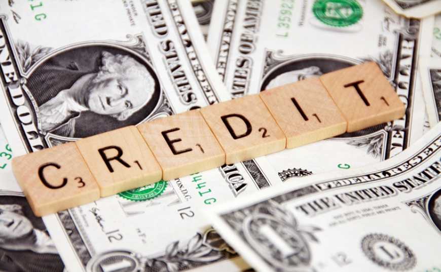 Найбільший вітчизняний виробник цукру отримає 30 мільйонів доларів від IFC