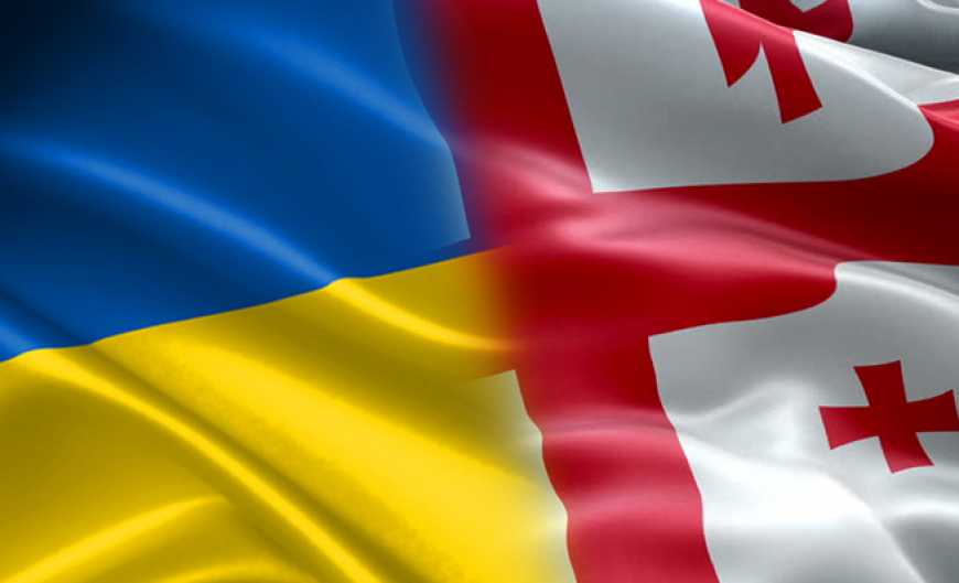 Грузія скоротила імпорт української агропродукції на 10,4%