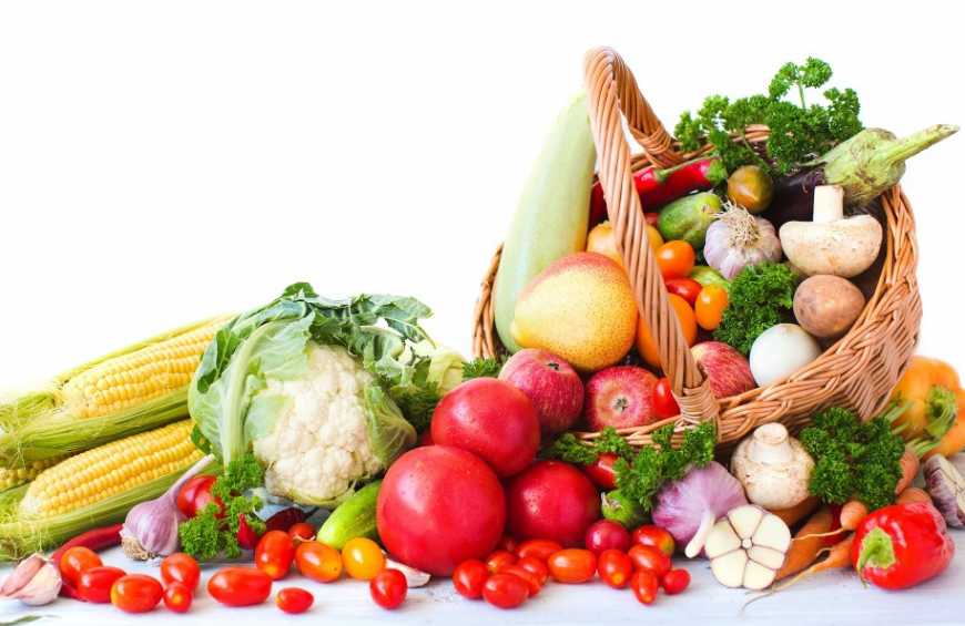 Фермери можуть реалізувати свою продукцію через платформу &quot;УкрОпт&quot;, – УПОА
