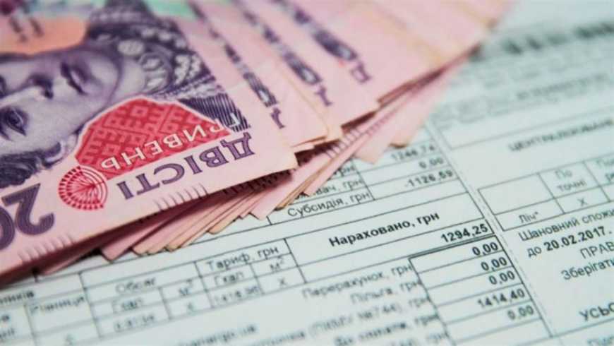 Українці, які продадуть землю, тимчасово втратять право на субсидію, &ndash; прем&rsquo;єр