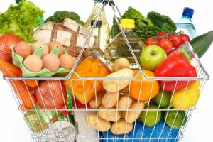 Журналісти порівняли ціни на продукти в Україні та Німеччині