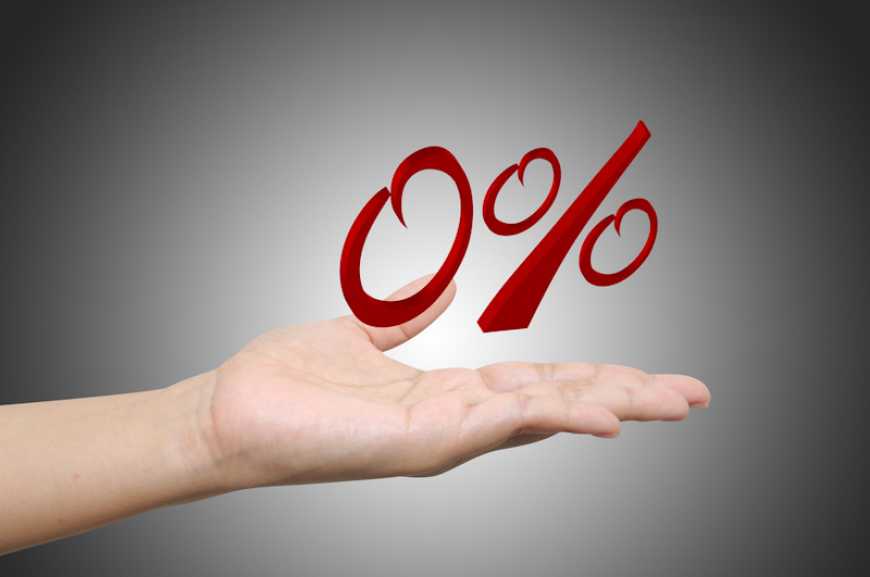 Кабінет Аграрія: як сформувати заявку на безвідсотковий кредит від Укрдержфонду