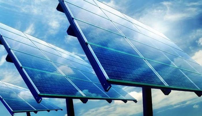 Турецька компанія побудує в Очакові сонячну електростанцію