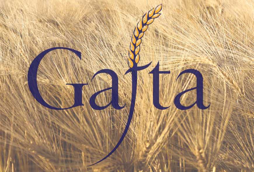 Україна посилить співпрацю з GAFTA щодо пріоритетних запитань у торгівлі зерном