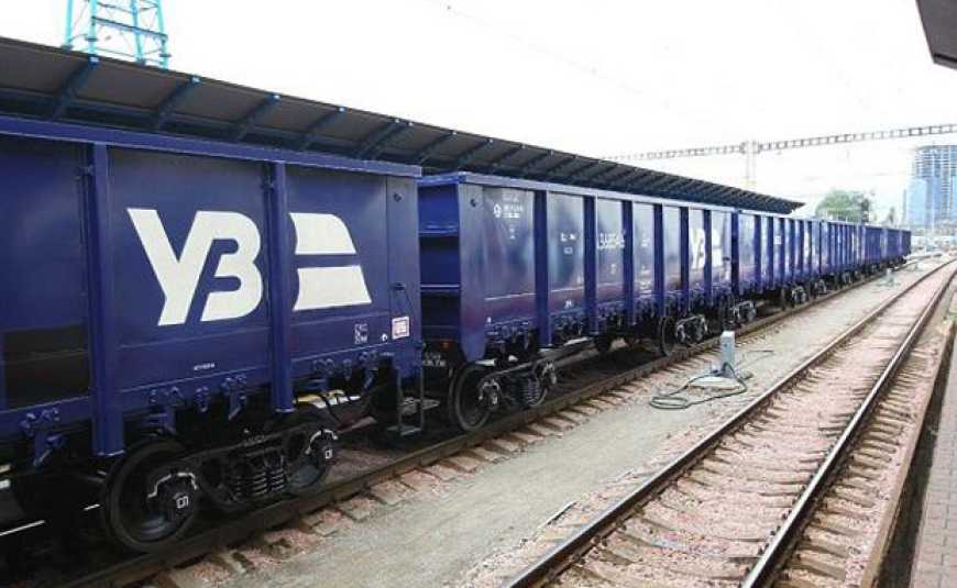 Вже понад 1200 вагонів агропродукції відправлено зі знижкою 30% на перевезення, – Укрзалізниця