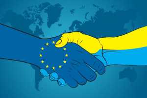 2017 рік став рекордним для експорту до ЄС