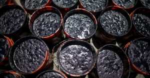 Агропродукція цьогоріч подорожчає через нафту