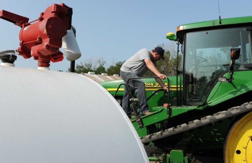 Економія палива: які технічні проблеми спричиняють підвищену витрату