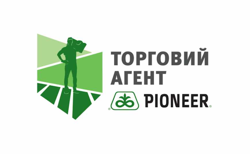 Пряма модель продажів продовжує забезпечувати зростання бізнесу Corteva Agriscience в Україні