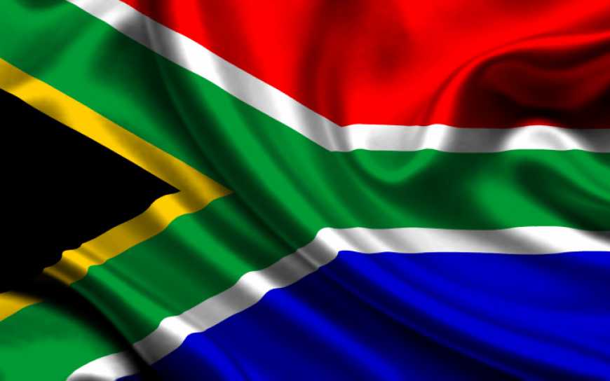 Україна здійснить Торговельну місію до ПАР для відкриття нових ринків