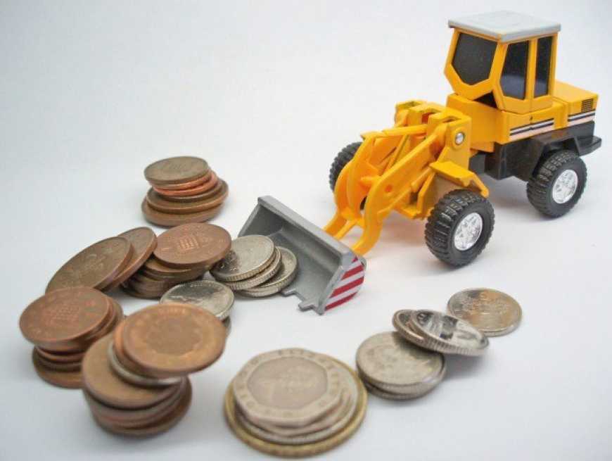 За рік зарплата аграрія зросла на чверть – Держстат