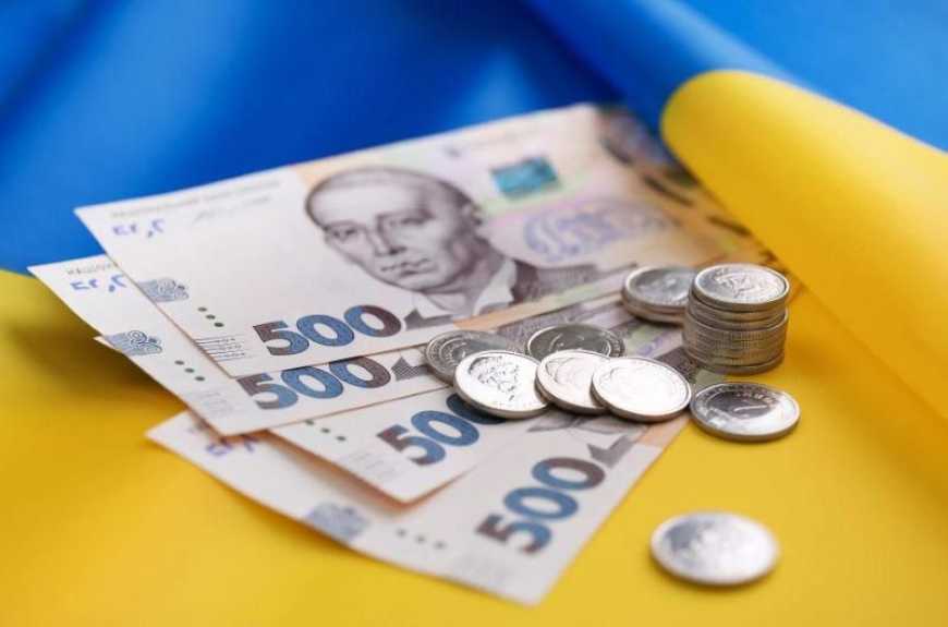 Держбюджет-2026: агросектор отримає 13,1 млрд грн