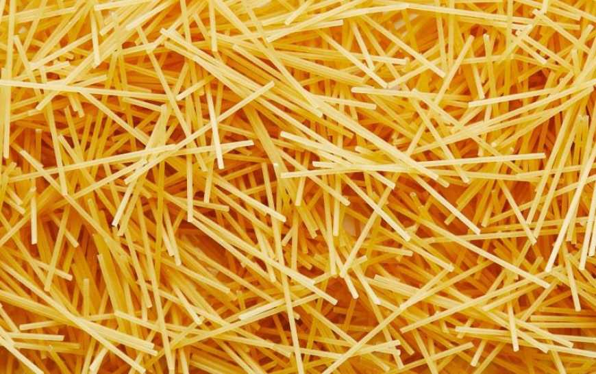 Nestl&eacute; збільшить інвестиції в макаронну фабрику на Волині