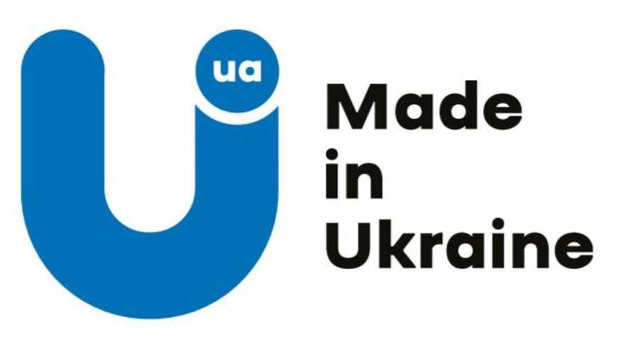 Україна збільшила експорт агропродукції