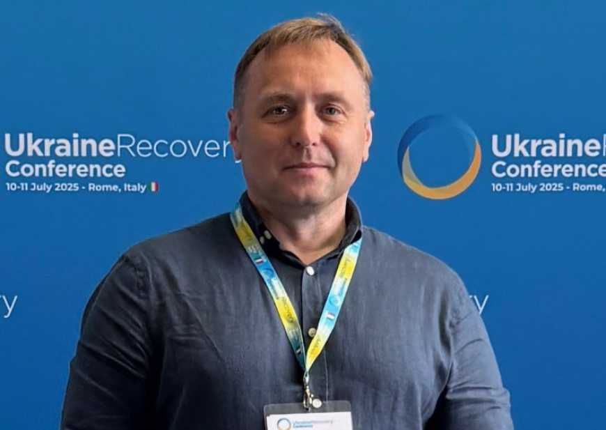 Микола Бабенко: «Свинина 2026: з АЧС все ? Які будуть ціни? Чи буде експорт?»