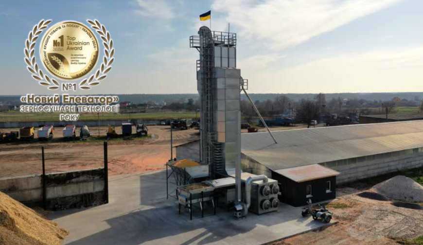 Як гарантовано заробити на кукурудзі