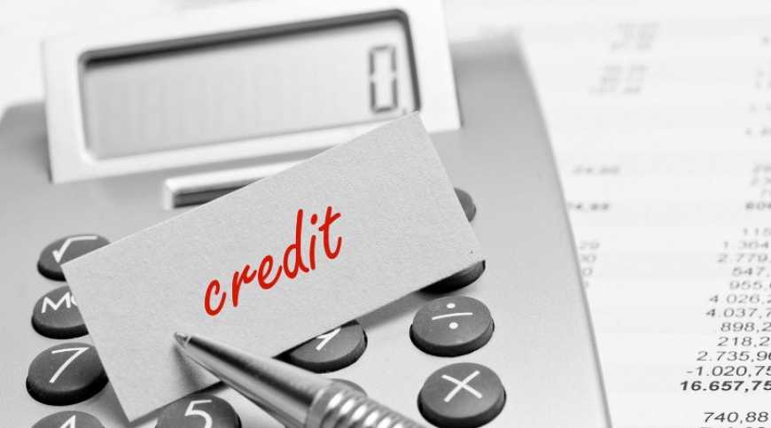 До програми "Доступні кредити 5-7-9%" планують долучитися ще 11 банків