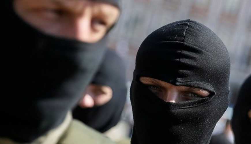 РЕЙДЕРСТВО: на Харківщині спробували захопити агропідприємство