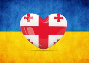 У Мінекономрозвитку розповіли, як збільшать торгівлю з Грузією