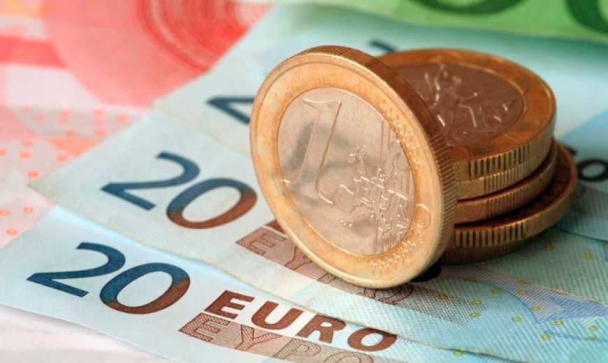 Єврокомісія пропонує виділити Україні 1 мільярд євро