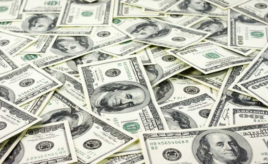 Грант до $500 тис. можуть отримати середні й великі переробні підприємства
