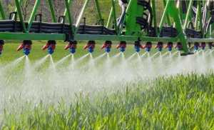 Міравіс&reg; Нео та Міравіс&reg; Ейс на Одещині: практика без зайвих слів