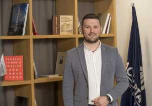 «ДИФЕРЕНЦІЙОВАНИЙ ПІДХІД ДО ТЕХНОЛОГІЇ — ЦЕ ВИМОГА СЬОГОДЕННЯ»