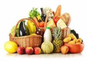 ЗМІ прогнозують подорожчання продуктів харчування в Україні