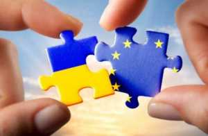 Українські аграрії виходять на ринки ЄС з новою продукцією