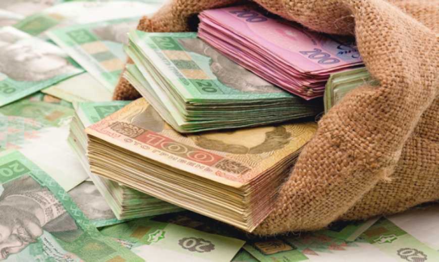 Гранти для виробників переробної промисловості: стартував прийом заявок