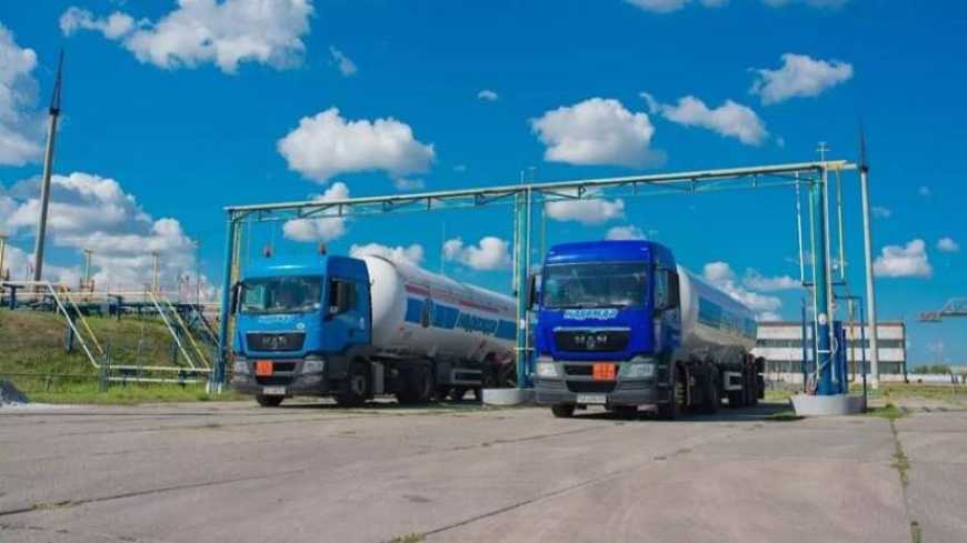 На Закарпатті планують побудувати мультимодальний термінал