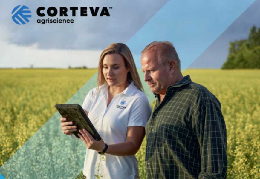 Перевірка оригінальності засобів захисту рослин — перший крок до безпечного врожаю