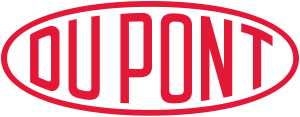 Сільськогосподарський підрозділ Dowdupont™ буде називатися Corteva Agriscience™, коли стане незалежною компанією