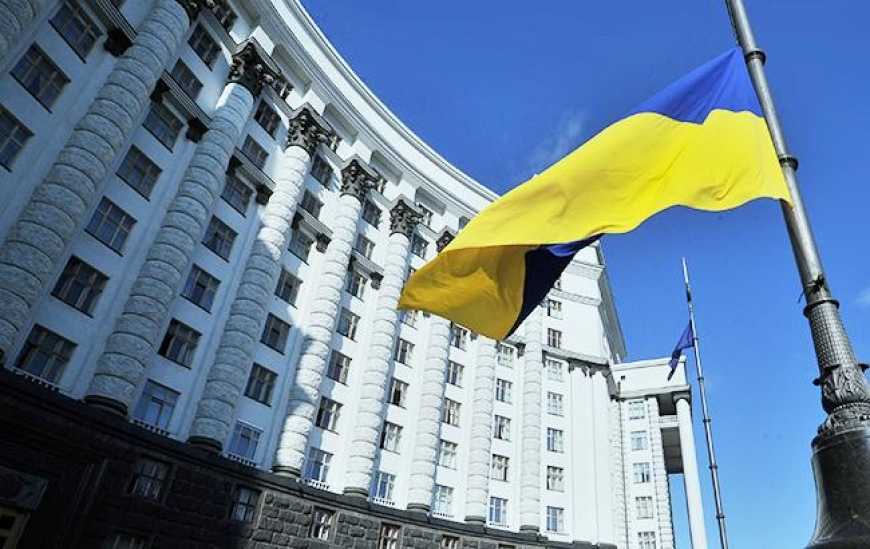 У МЕРТ розповіли про перспективи об&rsquo;єднання з Мінагрополітики