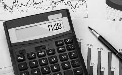 Рада підтримала законопроєкт щодо зниження податкового навантаження на аграріїв