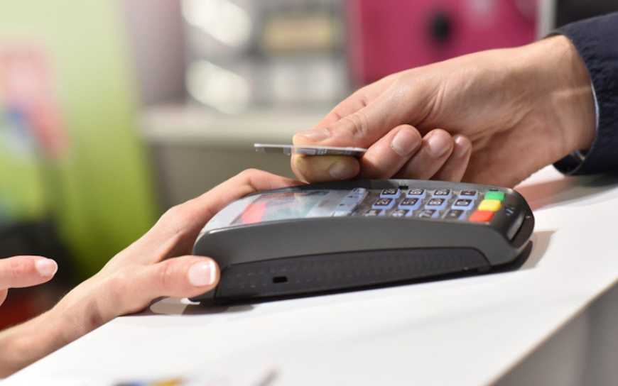 Кешбек за українські товари: уряд затвердив порядок надання грошової допомоги