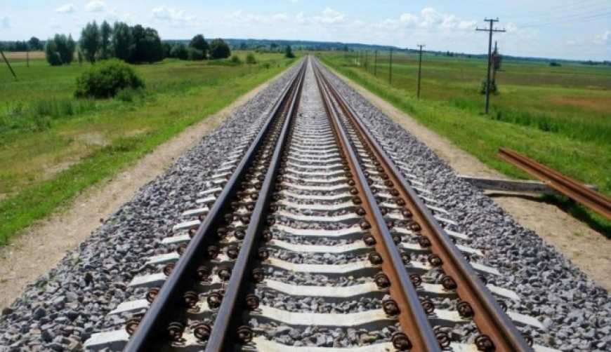 Євроколію на Закарпатті планують розширити
