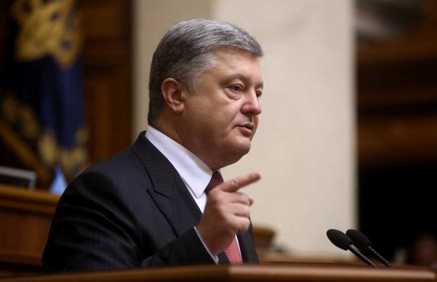 Рішення щодо цивілізованого ринку землі зараз важко буде провести – Президент