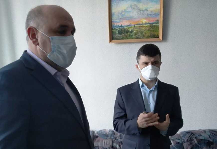 Компанія ALFA Smart Agro виділила понад 5 млн грн на боротьбу з коронавірусом