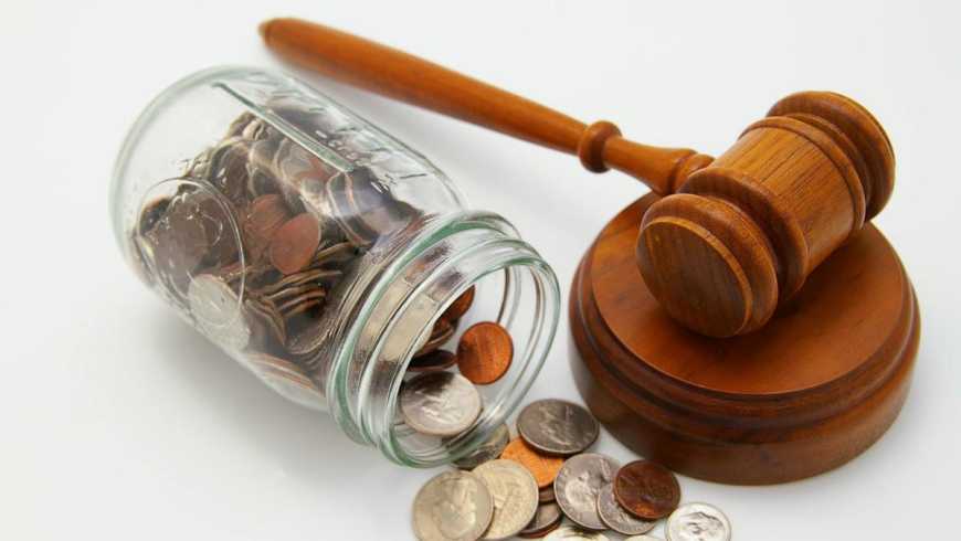 Мала приватизація: від запуску приватизаційних аукціонів бюджети отримали понад 17,2 млрд грн