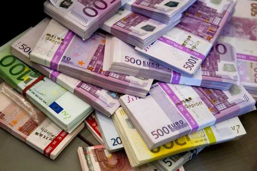 Франція виділяє 400 млн євро на допомогу тваринницьким фермам