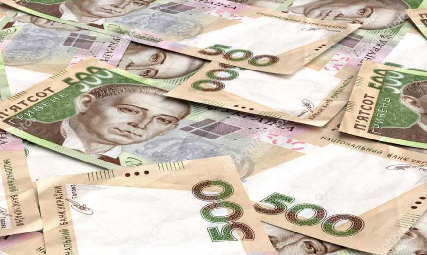 Аграріям виділять 156,6 млн грн для часткової компенсації відсотків за кредитами