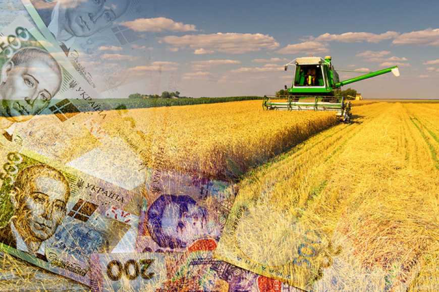 Бюджетний  комітет рекомендуватиме ВР дозволити дотації в понад півмільярда в одні руки