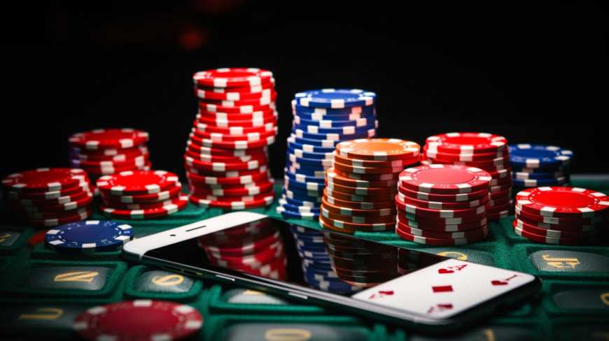  бездепозитний бонус за реєстрацію