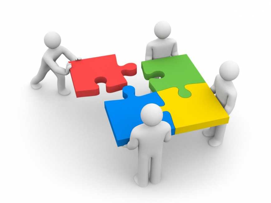 126 громад чекають на вибори – Мінрегіонбуд